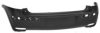 PHIRA CO-04300 Bumper